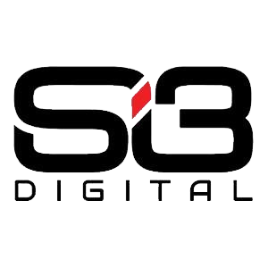 Si3 Digital